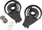 fc9f-68c1aa77818cf.png