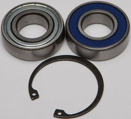 fca0-572a52f172d3d.jpg