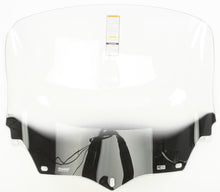 Load image into Gallery viewer, fca0-58a1717098eb9.jpg