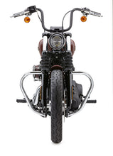 Load image into Gallery viewer, Freeway Bars 1.25" Chrome Fxbb Fxlr/S 18 25