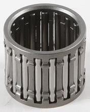 Load image into Gallery viewer, Piston Pin Needle Cage Bearing 22x27x22.8