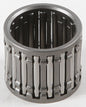 Piston Pin Needle Cage Bearing 22x27x22.8