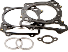 Load image into Gallery viewer, Top End Gasket Kit Bb 94.00/+4.0 Ac/Kaw/Suz