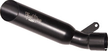 Load image into Gallery viewer, Slip On Kaw Black Single Zx10