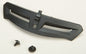 Front Jaw Vent W/Screws Gm 54