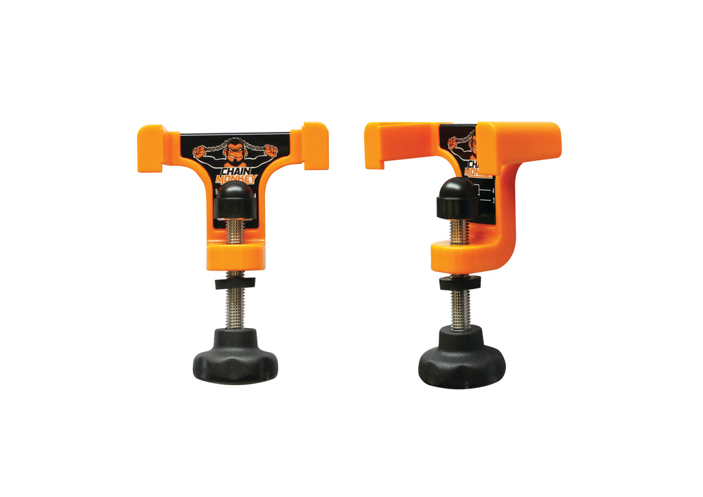 Mega Tool Bundle