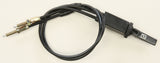SP1 Choke Cable Pol 550 12-2132