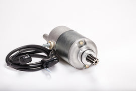 fcc0-60a69f713ee94.jpg