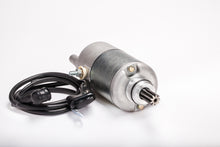Load image into Gallery viewer, Starter Motor