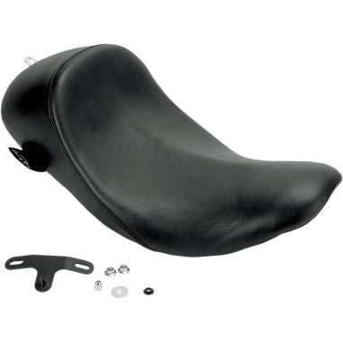 Speedcradle Solo Flhx 06 07