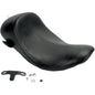 Speedcradle Solo Flhx 06 07