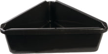 Load image into Gallery viewer, fcc8-58f6330f2abf7.jpg