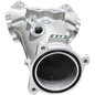 S&S CYCLE 55MM INTAKE MANIFOLD 2017-2023 HARLEY DAVIDSON (M8 MODELS) - The Speed Shop Canada