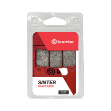 Load image into Gallery viewer, Prime Sa Brake Pads Sintered