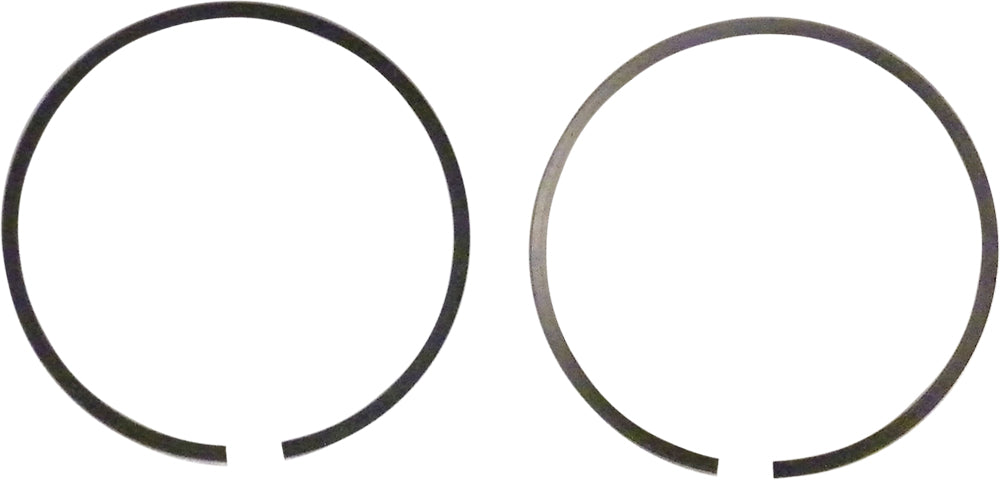 Ring Set Y760 84.5mm