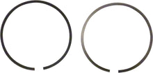 Load image into Gallery viewer, Ring Set Y760 84.5mm
