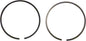 Ring Set Y760 84.5mm