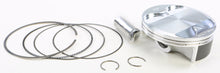 Load image into Gallery viewer, Piston Kit Forged 95.96/Std 12.5:1 Kaw