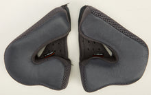 Load image into Gallery viewer, Cheek Pads 35mm Md Stock Gm 54