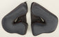 Cheek Pads 35mm Md Stock Gm 54