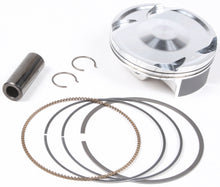 Load image into Gallery viewer, Piston Kit Forged 94.95/Std 11.8:1 Husq/Ktm