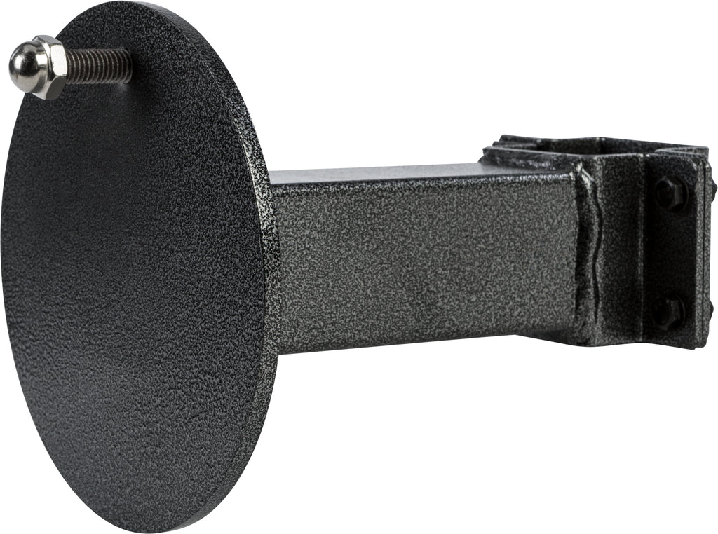 Sedona Wheel Mount