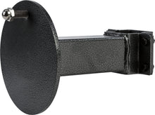 Load image into Gallery viewer, Sedona Wheel Mount