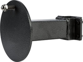 Sedona Wheel Mount