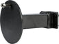 Sedona Wheel Mount