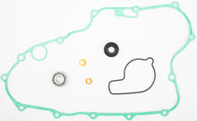 Load image into Gallery viewer, Water Pump Repair Kit W/Bearings Hon