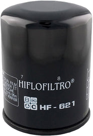 fcdf-572a7007ee4c1.jpg
