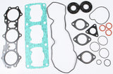 SP1 Full Gasket Set Pol 123-12004