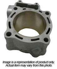 Load image into Gallery viewer, Cylinder Only 96.00/Std Hon