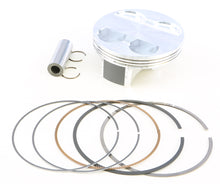 Load image into Gallery viewer, Piston Kit Forged 96.93/Std 12.5:1 Yam