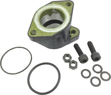 Load image into Gallery viewer, Carburetor Boot/Holder