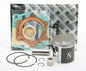 Top End Kit Hc 67.44/+1.50 11:1 Yam
