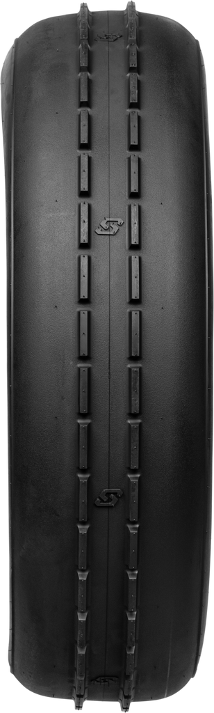 Tire Sand Ripr 35x11.00 15 4ply Lr1140 Front