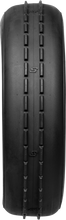 Load image into Gallery viewer, Tire Sand Ripr 35x11.00 15 4ply Lr1140 Front