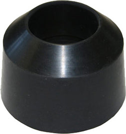 fceb-572a625b9ff54.jpg