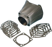 Load image into Gallery viewer, Gasket Cyl Base Front/Rear Paper 10/Pk 16777 83 A