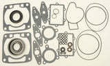 SP1 Full Gasket Set A/C S/M 123-10016