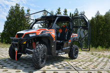 Load image into Gallery viewer, Full Utv Cab