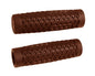 Vans Cult Grips Brown 7/8