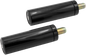 Crash Bar Extreme Chacho Black Softail/Dyna