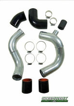 Load image into Gallery viewer, Charge Tube Kit A/C