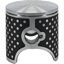 Load image into Gallery viewer, Piston Kit Cast Race Evolution 51.95/Stroker Ktm