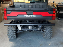 Load image into Gallery viewer, Rear Bumper Ranger 1000