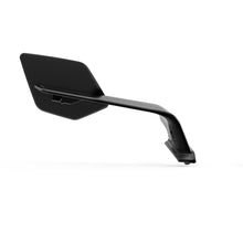Load image into Gallery viewer, Stealth Max Supersport Mirrors Pair Black Bmw