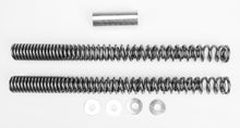 Load image into Gallery viewer, Genesis Fork Springs 49mm Fxdc/Fxcw