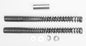 Genesis Fork Springs 49mm Fxdc/Fxcw